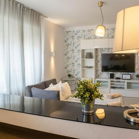 D.Five Iranyi Apartment Budapeşte Dış mekan fotoğraf
